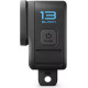 GoPro HERO13 Black + Enduro + Head Strap + Handler Floating (CHDRB-131-RW) GoPro HERO13 Black + Enduro + Head Strap + Handler Floating (CHDRB-131-RW)