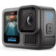 GoPro HERO13 Black + Enduro + Head Strap + Handler Floating (CHDRB-131-RW) GoPro HERO13 Black + Enduro + Head Strap + Handler Floating (CHDRB-131-RW)