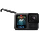 GoPro HERO13 Black + Enduro + Head Strap + Handler Floating (CHDRB-131-RW) GoPro HERO13 Black + Enduro + Head Strap + Handler Floating (CHDRB-131-RW)