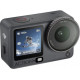 DJI Osmo Action 6 Enhanced Combo (6937224136243)