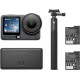 DJI Osmo Action 6 Enhanced Combo (6937224136243)