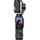 Insta360 Luna Ultra Standard Bundle Cosmic Black (CINSABTA-LUNA01)