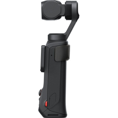 Insta360 Luna Ultra Standard Bundle Cosmic Black (CINSABTA-LUNA01)