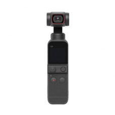 DJI Pocket 2 (CP.OS.00000146.01)