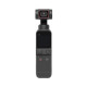 DJI Pocket 2 (CP.OS.00000146.01)