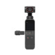 DJI Pocket 2 (CP.OS.00000146.01)