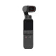 DJI Pocket 2 (CP.OS.00000146.01)
