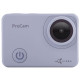 AIRON 4822356754796