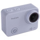 AIRON 4822356754796