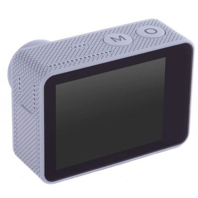 AIRON 4822356754796
