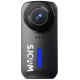 SJCAM C110+