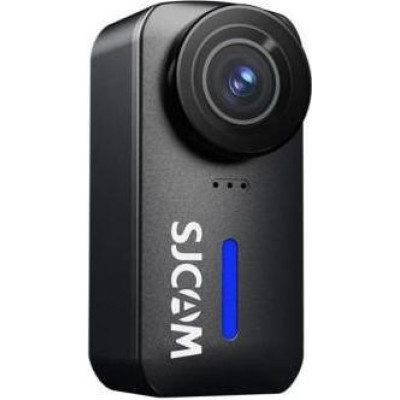 SJCAM C110+