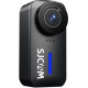 SJCAM C110+