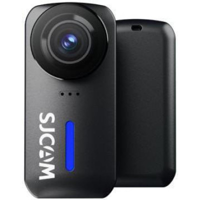 SJCAM C110+