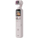 DJI Pocket 2 Exclusive Combo Sunset White