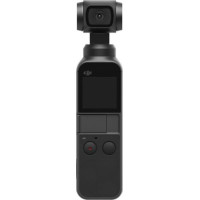DJI Osmo Pocket (CP.ZM.00000097.01)