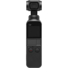 DJI Osmo Pocket (CP.ZM.00000097.01)