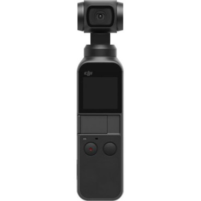 DJI Osmo Pocket (CP.ZM.00000097.01)