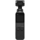 DJI Osmo Pocket (CP.ZM.00000097.01)