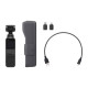 DJI Osmo Pocket (CP.ZM.00000097.01)