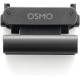 DJI Osmo Nano Standard Combo 128 GB (CP.OS.00000460.01)