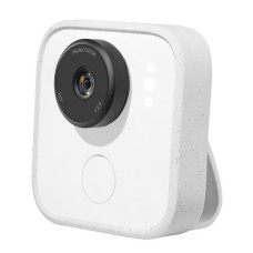 Google Clips (GA00191-US)