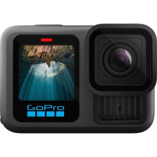GoPro HERO13 Black (CHDCB-131-RT)
