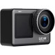 SJCAM SJ11 Active Black