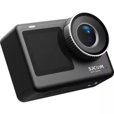 SJCAM SJ11 Active Black
