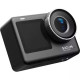 SJCAM SJ11 Active Black