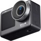 SJCAM SJ11 Active Black