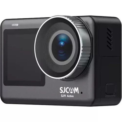 SJCAM SJ11 Active Black