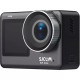 SJCAM SJ11 Active Black