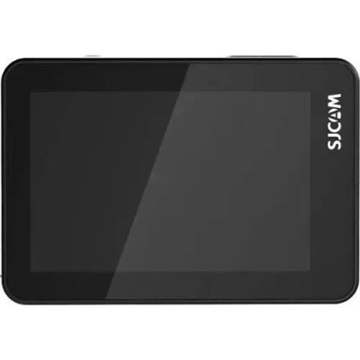 SJCAM SJ11 Active Black