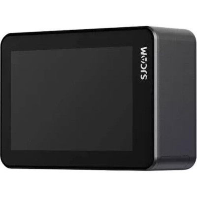 SJCAM SJ11 Active Black