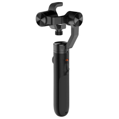 Xiaomi Mi Action Camera Holding Platform White