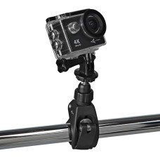 AIRON AC73 (69477915500000)