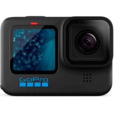 GoPro HERO11 Black Special Bundle (CHDRB-111-RW)