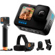 GoPro HERO11 Black Special Bundle (CHDRB-111-RW)