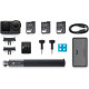 DJI Osmo Action 6 Adventure Combo (CP.OS.00000506.02)