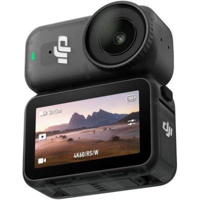 DJI Osmo Nano Standard Combo 64 GB (CP.OS.00000461.01)