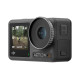 DJI Osmo Action 3 Standard Combo (CP.OS.00000220.01)