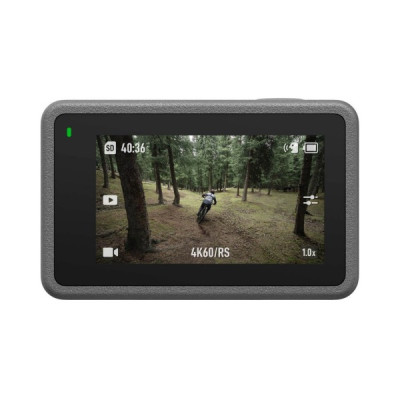 DJI Osmo Action 3 Standard Combo (CP.OS.00000220.01)