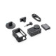 DJI Osmo Action 3 Standard Combo (CP.OS.00000220.01)
