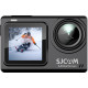 SJCAM SJ8 Dual Screen