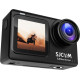 SJCAM SJ8 Dual Screen