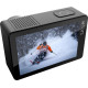 SJCAM SJ8 Dual Screen