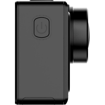 SJCAM SJ8 Dual Screen