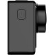 SJCAM SJ8 Dual Screen