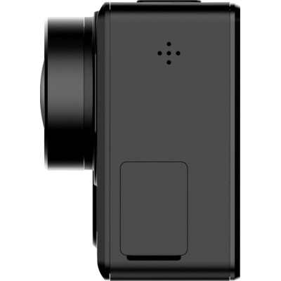 SJCAM SJ8 Dual Screen
